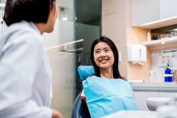 Best Teeth Whitening  in East Wenatchee, WA