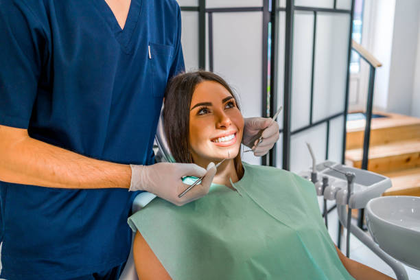 Best Invisalign and Clear Aligners  in East Wenatchee, WA