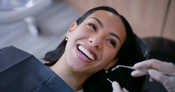 Best Dental Exams and Cleanings  in East Wenatchee, WA