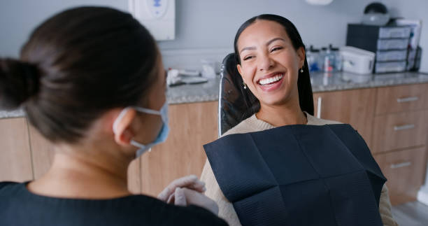 Best Emergency Dental Care  in East Wenatchee, WA