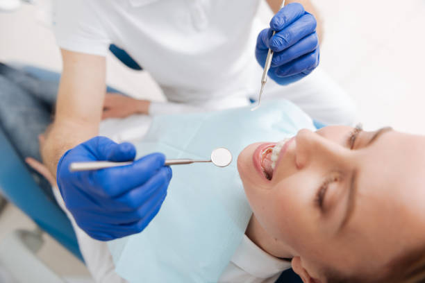 Best General Dentistry  in East Wenatchee, WA